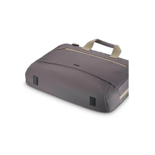 Hama laptop torba ultra lightweight 13.3-14.1 antracit Slike