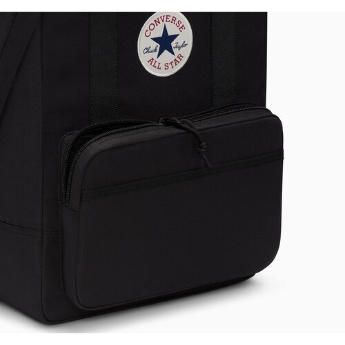 Converse unisex ranac small square backpack Slike