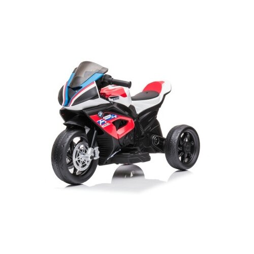 Premium Stil BMW HP4 Race - Crveni motor na akumulator ( 11594 ) Slike