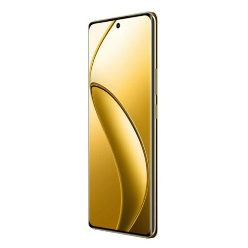 Realme 12 Pro 5G 12GB/256GB Beige Slike