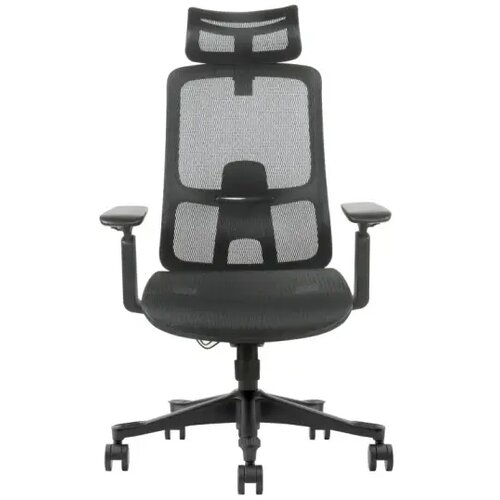 UGD ergonomska kancelarijska stolica task master mesh Cene