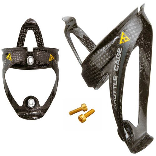 Topeak NOSAČ BIDONA SHUTTLE CAGE CB Cijene