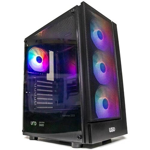 UGD kućište hammer 3313 600W Cene