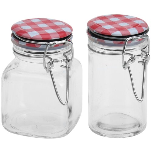 Excellent Houseware TEGLA 90ML CD1000950 Slike