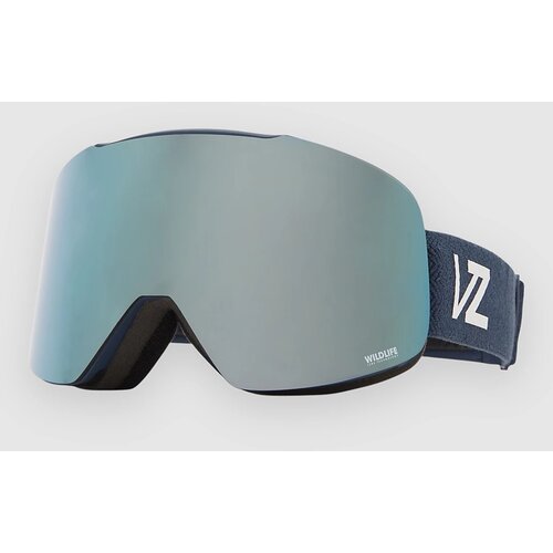 Von Zipper Outro Navy Smucarska ocala navy Cene