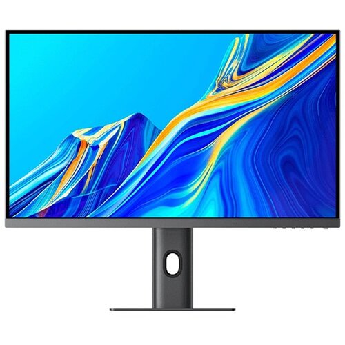 Xiaomi 4K Monitor 27" EU Cijene