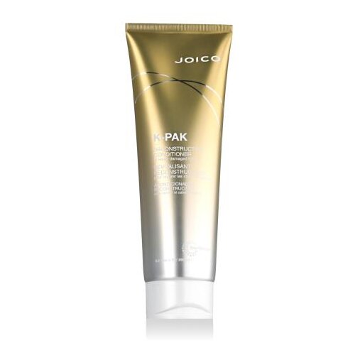 JOICO K-PAK Reconstructing Conditioner 250 ml regenerator za o&scaron;tećenu kosu unisex Cijene