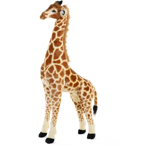Childhome Dekorativna žirafa
