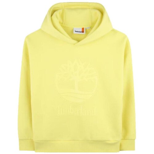 Timberland - žuta Cijene