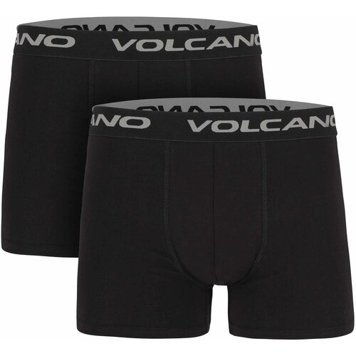 Volcano Man's 2Pack Boxer Shorts U-BOXER Slike