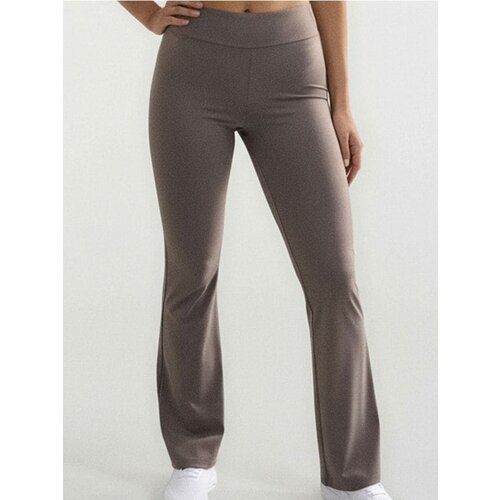 Sinsay Sportske flare leggings Cijene