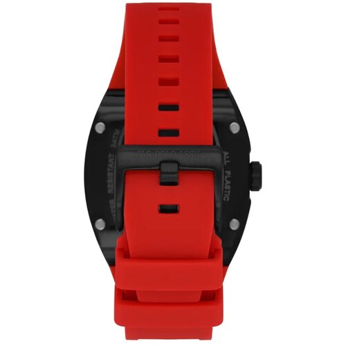  RUČNI SAT U.S.POLO ASSN. USPA1127-04 Slike