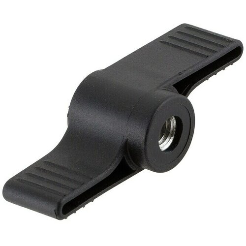 Suki Ručni zvjezdasti vijak (M 8) Cijene