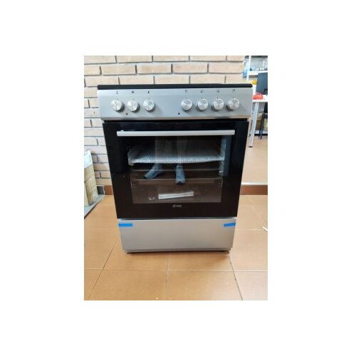 Vox CHT 6105 S OUTLET Slike
