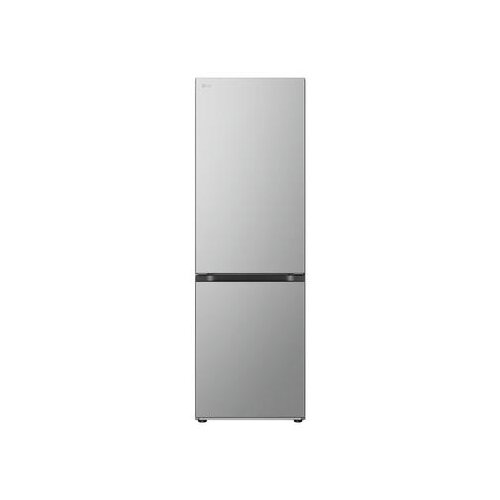HLADNJAK LG GBV3100DPY Slike