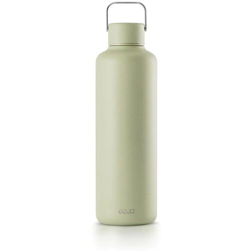 Equa boca od nehrđajućeg čelika Timeless Matcha 1000ml Cijene