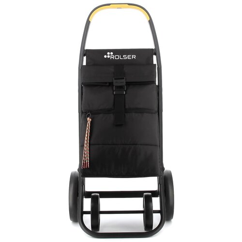Rolser Torba za kupovinu 45 l M Clec Termo Polar 8 Plus &amp;ndash; Slike
