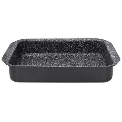  TEPSIJA 30*22CM SPHERA Cijene