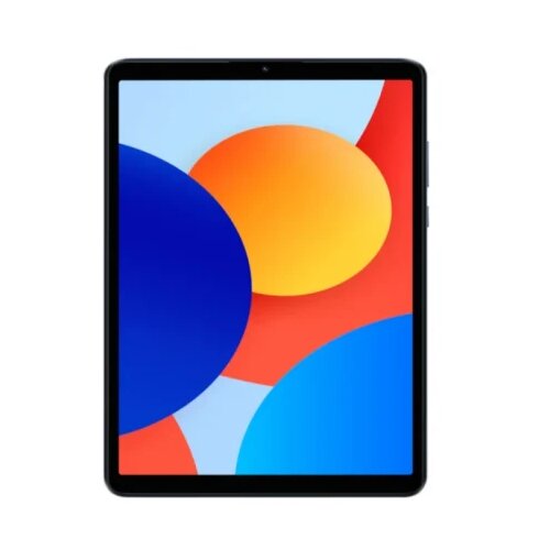 Xiaomi Tablet Redmi Pad SE 8.7 4/128GB 8MP plava Cene