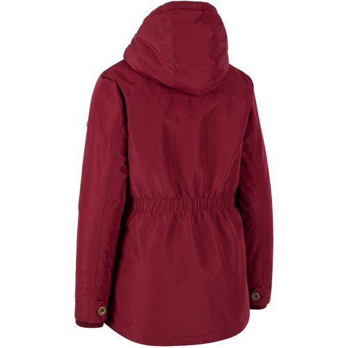 Trespass Women&amp;#039;s Token Jacket Slike