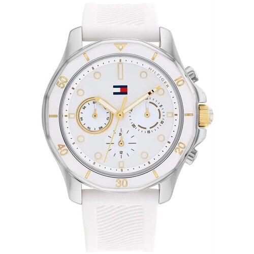 Tommy Hilfiger Analogne ure ty556260 pisana Cene
