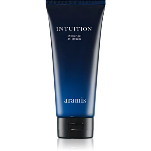 Aramis Intuition gel za tuširanje za muškarce 200 ml Cene