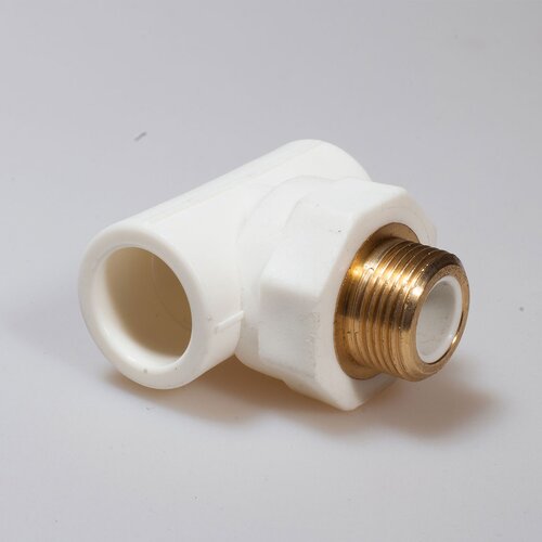  T-Komad 1/2″ SN Cene