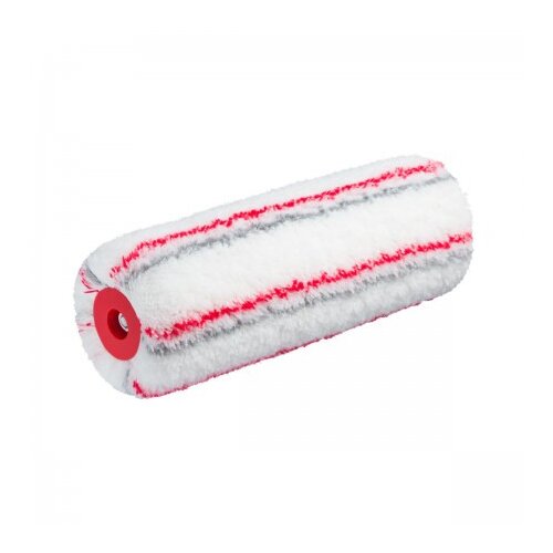  Valjak ultra red plus 25cm fi8 rezerva beorol ( VURPR258 ) Cene