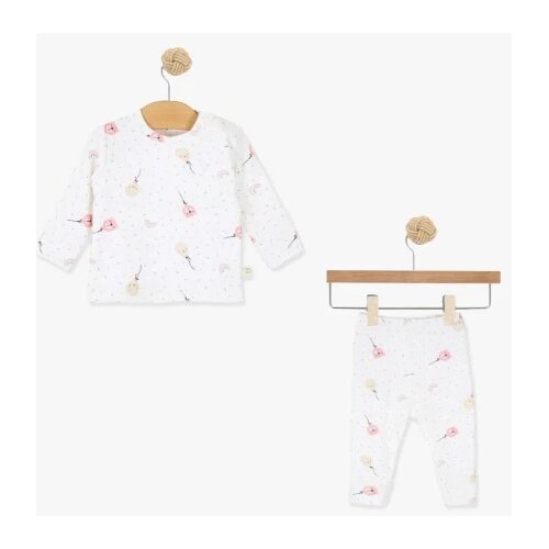 Just kiddin baby pidžama "Born to Fly" 98 ( 18002246 ) Cene
