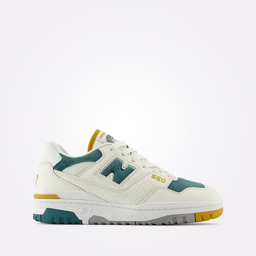 New Balance unisex patike bb550 Cene