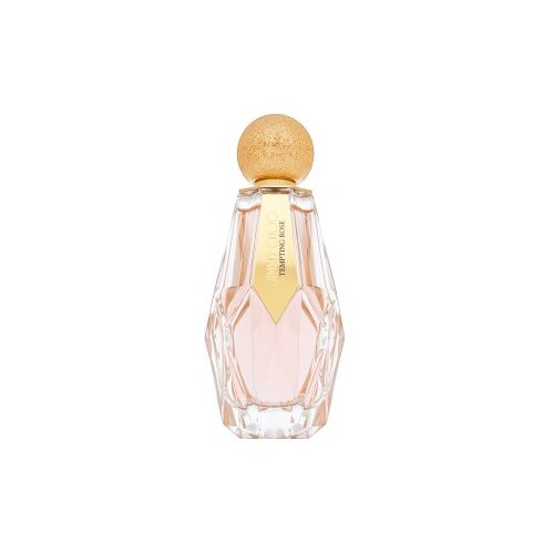 Jimmy_Choo Tempting Rose parfumirana voda za ženske 125 ml Slike