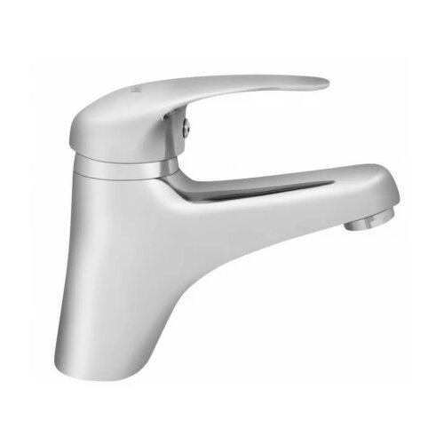  Baterija za lavabo MINOTTI STANDARD Cene
