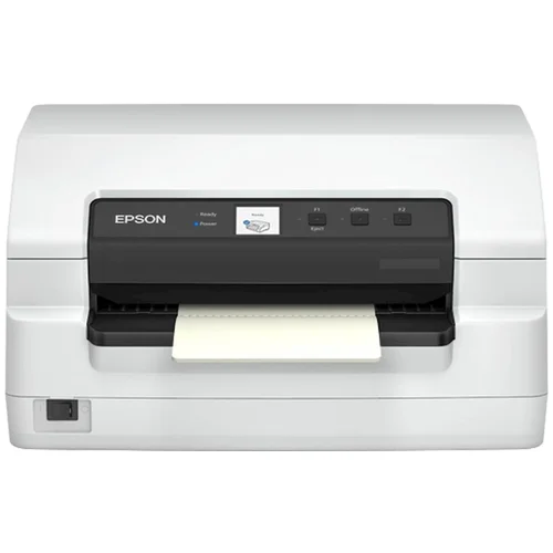  Matrični printer Epson PLQ-50