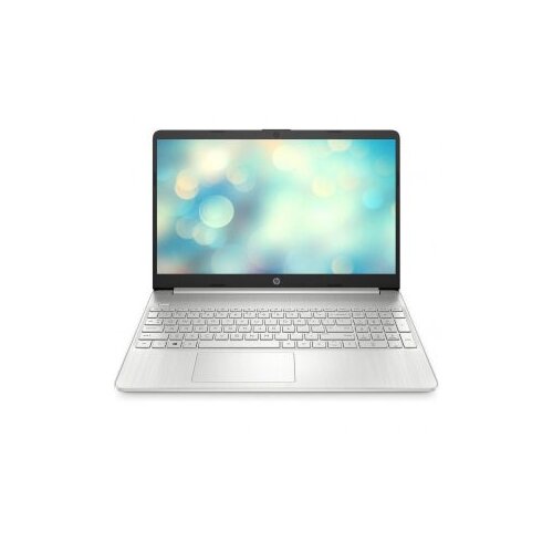 HP Prijenosno računalo 15s-fq2083nm, 7Y3S2EA Slike