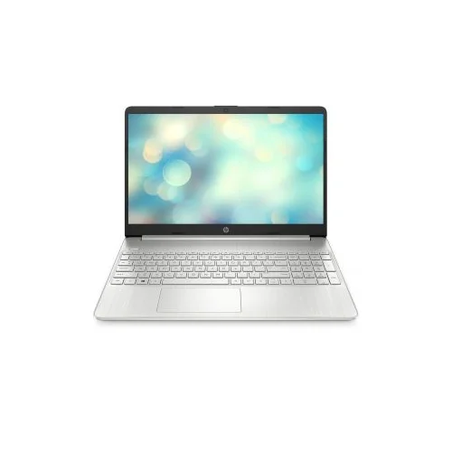 Hp Prijenosno računalo 15s-fq2083nm, 7Y3S2EA