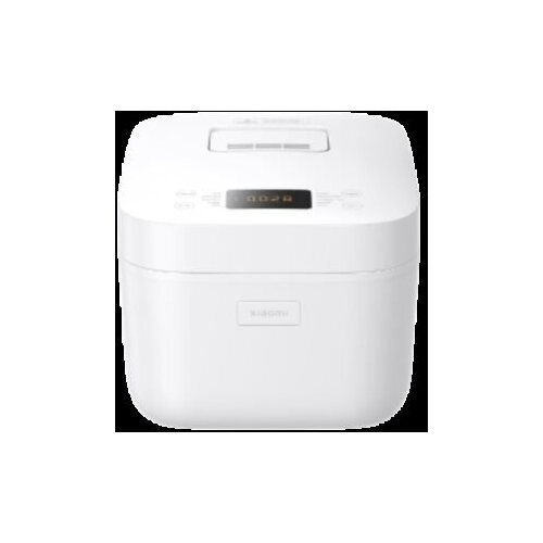Xiaomi Multifunctioanl Rice Cooker 4l &ndash; kuhalo za rizu Cijene