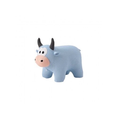 Fort TABURE BULL Cijene