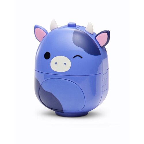Squishmallows Kocke BLDR Ingred &amp;ndash; Slike