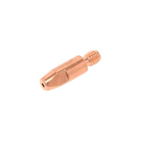 Starparts DIZNA 1,2MM CUCRZR M6X28 SP2512 Cijene