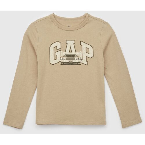 GAP Children&amp;#039;s T-shirt - Boys Slike