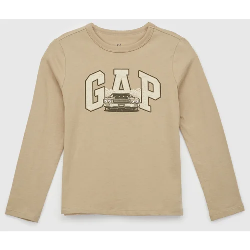 GAP Children's T-shirt - Boys