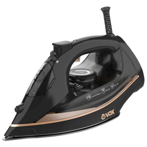 Pegla Vox DBL 2531 2600W Cijene