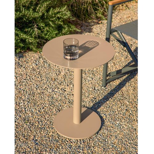 Kave Home Ča&amp;scaron;a 300 ml Clarien &amp;ndash; Slike
