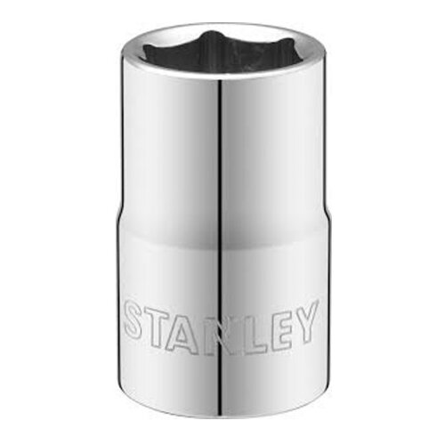 Stanley Gedora 1/2" 16mm STMT88738-0 Cijene