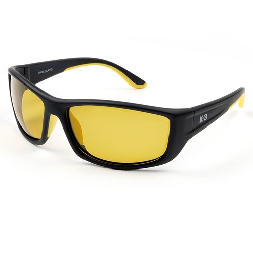 Kyoto-3 Glade Photochromic naočare Cene