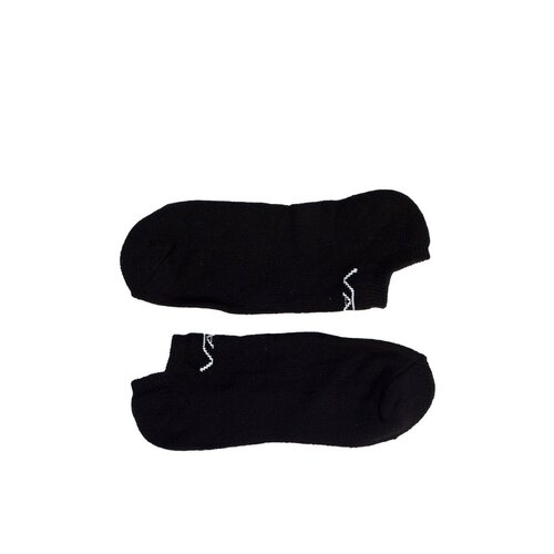 Vans nogavice (3-pack) Slike
