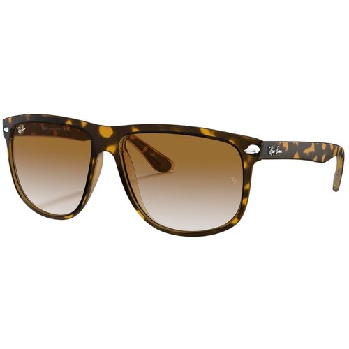 Ray Ban Boyfriend RB4147 710/51 - L (60) Cijene