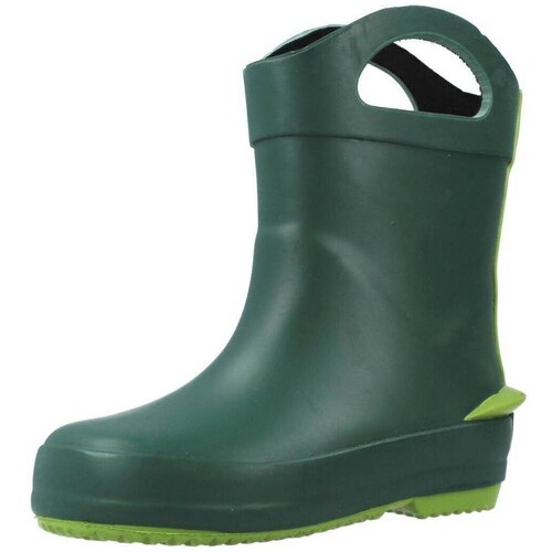 Clarks Škornji TARRI DASH T Zelena Cene