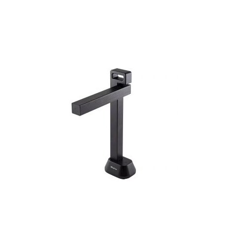 Skener IRIScan Desk 6 PRO Cijene