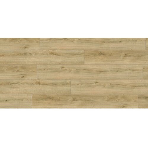 Kaindl laminat masterfloor oak evoke classic 8 mm K4420 av V4 32 Slike